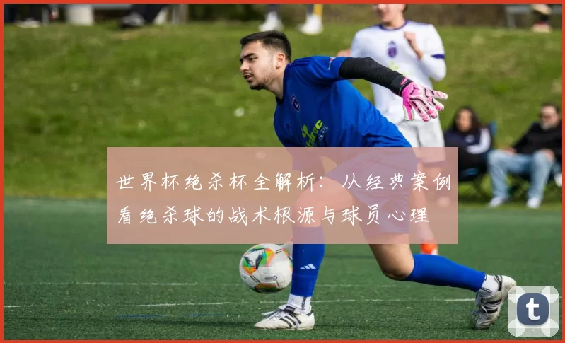 世界杯绝杀杯全解析：从经典案例看绝杀球的战术根源与球员心理