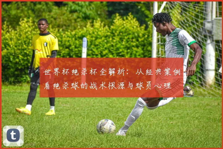 世界杯绝杀杯全解析：从经典案例看绝杀球的战术根源与球员心理
