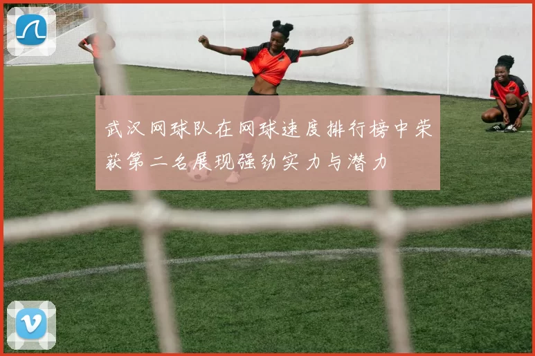 武汉网球队在网球速度排行榜中荣获第二名展现强劲实力与潜力