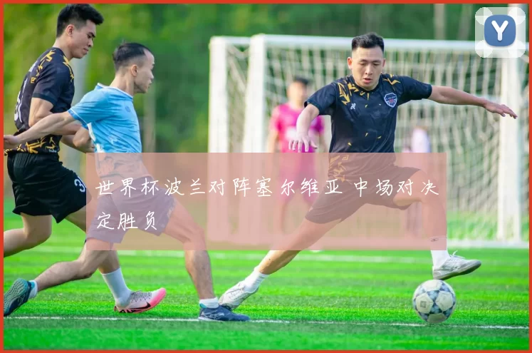 世界杯波兰对阵塞尔维亚 中场对决定胜负